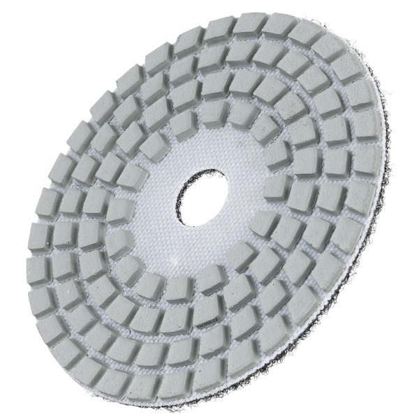 Distar CleanPad 0 - popis produktu